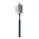 Collonil Combi Brush (Nylon)  Extra Image 1 Preview